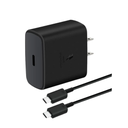 Cargador 65W Con Cable USB tipo C A USB Tipo C