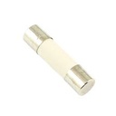 Fusible Ceramico 3A 5X20mm