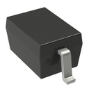 Diodo BAS316 75V 250mAh