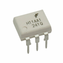 Optoacoplador H11AA1