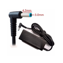 Adaptador Para Laptop HP 19.5V