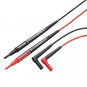 Puntas Para Multimetro Fluke TL175