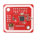 Modulo Rfid Nfc Pn532 V3 Con Tarjeta