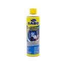Espuma Limpiadora Sabo 590ml