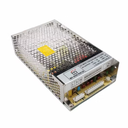 Fuente De Alimentación Multivoltaje Para Arcade 5V 9A, 12V 2A, 8V 0.5A Y SSR