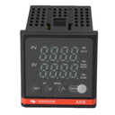Termostato Winpark AK6-AKS210-C000R-Y