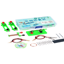 Kit De Electroimán