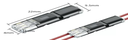 Conector De Empalme Rápido D2