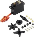 Servomotor MG995 360 Grados 11kg