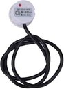 Módulo Sensor De Nivel De Agua Sin Contacto 5-12V