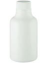 Cloruro Férrico Tesla 250ml