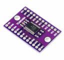 TCA9548A Modulo Multiplexor De 1 A 8 I2C