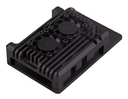 Disipador Para Raspberry 5 Doble