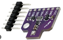 Sensor De Presión Bmp388