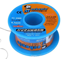 Rollo De Estaño Mechanic 0.3mm 63/37 40 gramos YT-V866