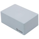 Caja Para Proyecto 15X6X9.9Cm Steren