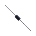 Diodo Rectificador 1N5408  3A 800V NTE580