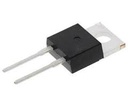 Diodo recuperación rápida MUR1560 U1560 15A 600V
