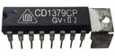 Integrado Cd1379Cp