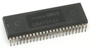 Integrado Cxa1013A