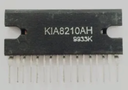 Integrado Kia8210Ah