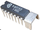 Integrado Ka2102