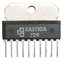 Integrado Ka2130A