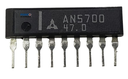 Integrado An5700