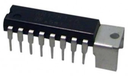 Integrado Ka2133
