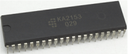 Integrado Ka2153