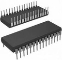 Integrado Ka2155