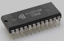 Integrado Ka2914A