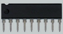 Integrado Ka22241