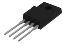 Regulador De Voltaje KA78R08 8V 1A