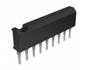 Integrado Kia6043S