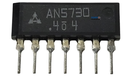 Integrado An5730