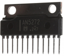 Integrado  An5285K