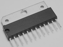 Integrado Kia6283K