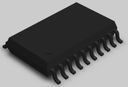 Integrado La1135 Smd