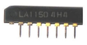 Integrado La1150