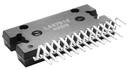 Integrado La47512
