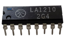 Integrado La1210