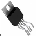 Integrado Lm383T