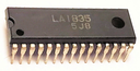 Integrado La1835