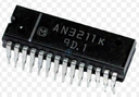 Integrado An3211K