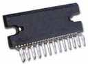 Integrado  200C Ta8262
