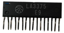 Integrado La3375