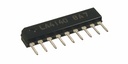 Integrado La4140