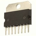 Integrado TDA7264