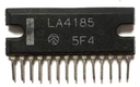 Integrado La4185